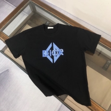 Christian Dior T-Shirts